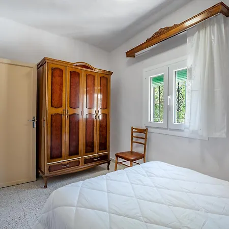 Casa Juan Y Loli Nigüelas